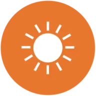 Brighterway logo