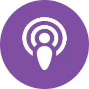 TLDL logo