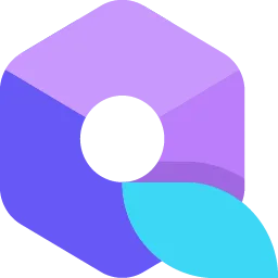 Qlient AI logo