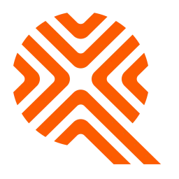 Qolaba AI Studio logo