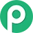 Pabbly logo