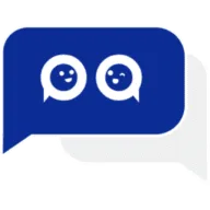Poity logo
