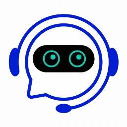 Conferbot logo