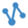 Deep Nostalgia Ai logo