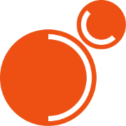 MarkupX logo