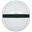 Intelligent Medical Cloud logo