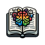 Social Story Creator logo
