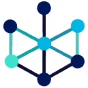 WaterCrawl logo