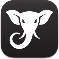Elephas logo