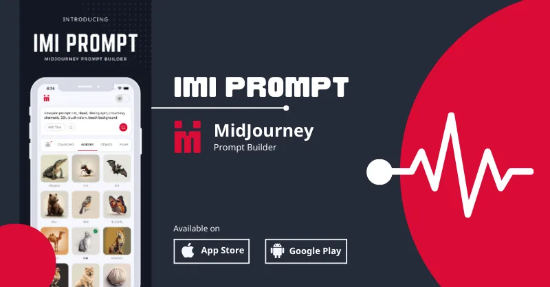Preview of IMI Prompt