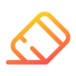 Watermarkremover.io logo