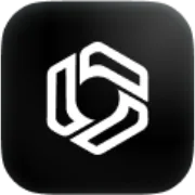 Nova - AI Chatbot logo