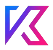 Kulp logo