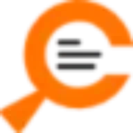 Searchunify logo