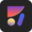 Anima: Build Websites & Apps with AI logo