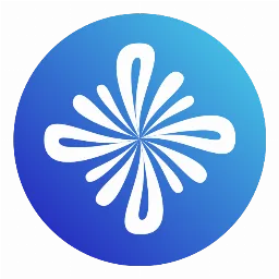 Saleswise logo