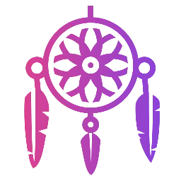 Dreamdecoder logo