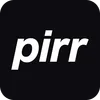 Pirr logo
