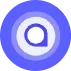 Getlucida logo