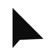 Launched logo