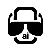 Automate your video shorts like a boss. logo