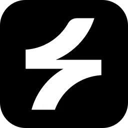 Sonant logo