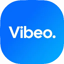 Video Testimonial Software logo