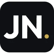 Javis Ng logo