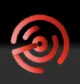 Liars.AI logo
