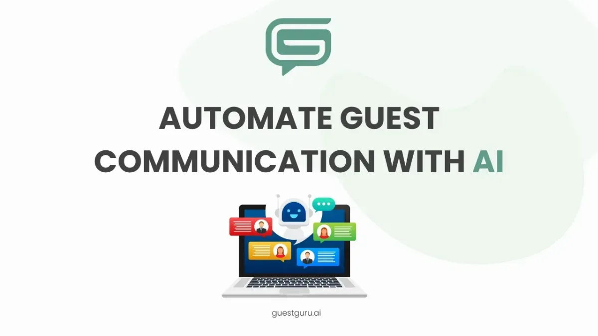 Preview of Guest Guru