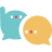 Meeting Ink - AI Meeting Notetaker. logo