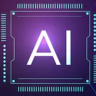 Corsointelligenzaartificiale logo