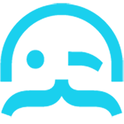 MrScraper logo