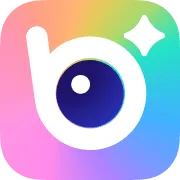 BeautyPlus logo