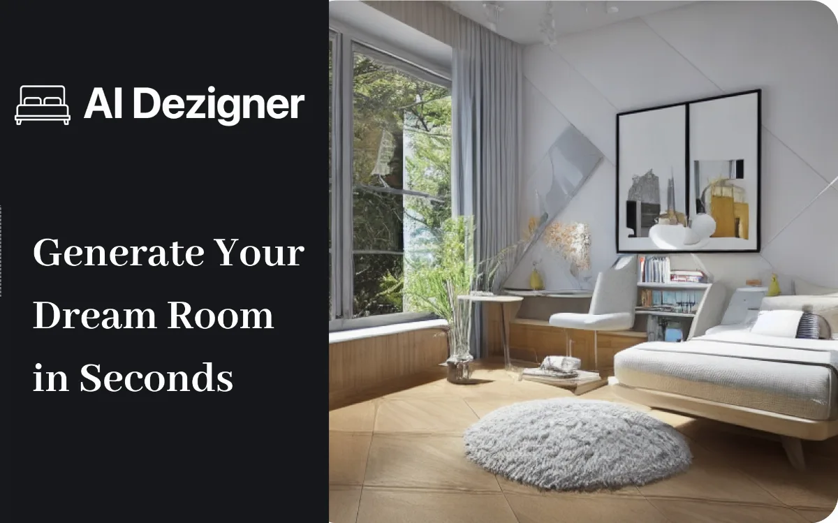 Preview of aidezigner.com