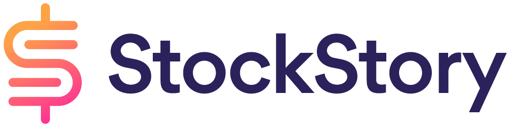 Preview of StockStory