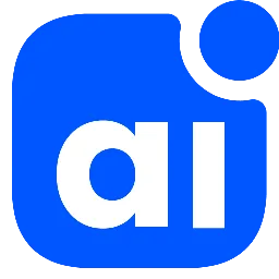 aiktp logo