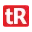 AI-Based Test Automation Tool [2026] logo
