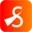 SliderAI logo