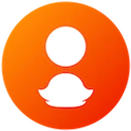 Bogar AI logo