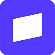 Stripe logo