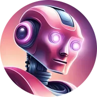 AI Slide Studio logo