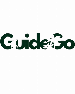 GuideGo logo