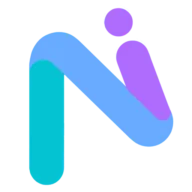 My Dreams Studio logo