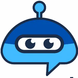 AI Comment Generator for LinkedIn logo