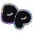 DreamPress logo