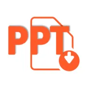 Edit in PPT logo