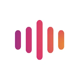 Acoust logo