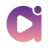 Alkanzo logo
