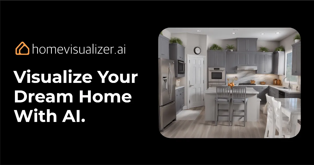 Preview of AI Interior Home Design Renders